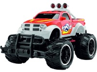 Радиоуправляемая игрушка Revell Ice Wolf (24680) фото №2 — интернет-магазин Desire.md