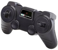 Радиоуправляемая игрушка Revell Ice Wolf (24680) фото №4 — интернет-магазин Desire.md