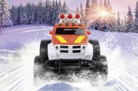 Радиоуправляемая игрушка Revell Ice Wolf (24680) фото №6 — интернет-магазин Desire.md