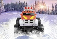 Радиоуправляемая игрушка Revell Ice Wolf (24680) фото №7 — интернет-магазин Desire.md