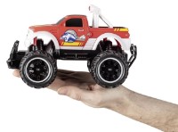 Радиоуправляемая игрушка Revell Ice Wolf (24680) фото №9 — интернет-магазин Desire.md