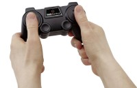 Радиоуправляемая игрушка Revell Ice Wolf (24680) фото №10 — интернет-магазин Desire.md