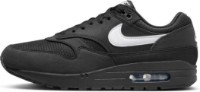Adidași pentru bărbați Nike Air Max 1 Black/White, s.41 imaginea #2 — magazin online Desire.md