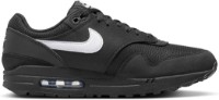 Adidași pentru bărbați Nike Air Max 1 Black/White, s.41 imaginea #3 — magazin online Desire.md