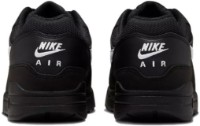 Adidași pentru bărbați Nike Air Max 1 Black/White, s.41 imaginea #5 — magazin online Desire.md