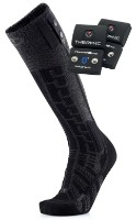 Мужские носки Therm-ic Ultra Warm Socks S-Pack 1400, s.45-47