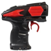 Радиоуправляемая игрушка Revell Lamborghini Sian (24691) фото №2 — интернет-магазин Desire.md