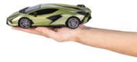 Радиоуправляемая игрушка Revell Lamborghini Sian (24691) фото №3 — интернет-магазин Desire.md