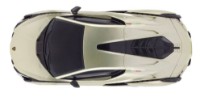 Радиоуправляемая игрушка Revell Lamborghini Sian (24691) фото №4 — интернет-магазин Desire.md