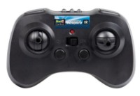 Радиоуправляемая игрушка Revell Mosquito (23989) фото №2 — интернет-магазин Desire.md