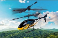 Радиоуправляемая игрушка Revell Mosquito (23989) фото №4 — интернет-магазин Desire.md