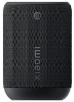 Портативная акустика Xiaomi Bluetooth Speaker Mini