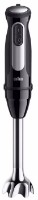 Blender Braun MQ 55755 MBK