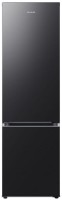 Холодильник Samsung RB38C600EB1/EF