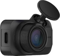 Înregistrator video auto Garmin Dash Cam Mini 3 (010-02899-10)