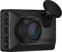 Înregistrator video auto Garmin Dash Cam X110 (010-02900-10)