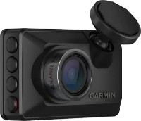 Înregistrator video auto Garmin Dash Cam X210 (010-02859-10)