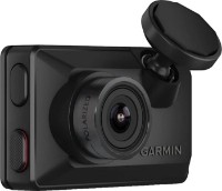Înregistrator video auto Garmin Dash Cam X310 (010-02860-10)