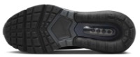 Adidași pentru dame Nike W Air Max Pulse Black/Anthracite/Particle Grey, s.36.5 imaginea #6 — magazin online Desire.md