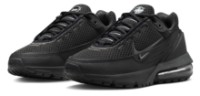 Adidași pentru dame Nike W Air Max Pulse Black/Anthracite/Particle Grey, s.36.5