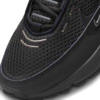 Adidași pentru dame Nike W Air Max Pulse Black/Anthracite/Particle Grey, s.36.5 imaginea #3 — magazin online Desire.md