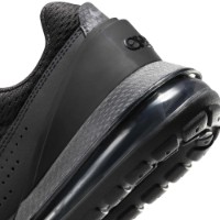 Adidași pentru dame Nike W Air Max Pulse Black/Anthracite/Particle Grey, s.36.5 imaginea #4 — magazin online Desire.md