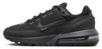 Кроссовки женские Nike W Air Max Pulse Black/Anthracite/Particle Grey, s.38 фото №5 — интернет-магазин Desire.md