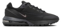 Кроссовки женские Nike W Air Max Pulse Black/Anthracite/Particle Grey, s.38 фото №7 — интернет-магазин Desire.md