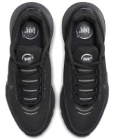 Кроссовки женские Nike W Air Max Pulse Black/Anthracite/Particle Grey, s.38 фото №8 — интернет-магазин Desire.md
