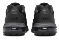 Кроссовки женские Nike W Air Max Pulse Black/Anthracite/Particle Grey, s.40.5 фото №2 — интернет-магазин Desire.md