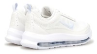Adidași pentru dame Nike Wmns Air Max Ap Summit White/Football Grey, s.40 imaginea #2 — magazin online Desire.md