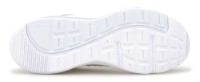 Adidași pentru dame Nike Wmns Air Max Ap Summit White/Football Grey, s.40 imaginea #3 — magazin online Desire.md