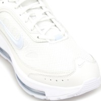 Adidași pentru dame Nike Wmns Air Max Ap Summit White/Football Grey, s.40 imaginea #4 — magazin online Desire.md