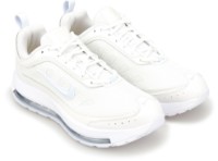 Adidași pentru dame Nike Wmns Air Max Ap Summit White/Football Grey, s.40 imaginea #5 — magazin online Desire.md