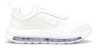 Кроссовки женские Nike Wmns Air Max Ap Summit White/Football Grey, s.40