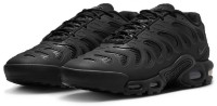 Кроссовки мужские Nike Air Max Plus Drift Black/Anthracite, s.40.5