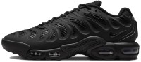 Adidași pentru bărbați Nike Air Max Plus Drift Black/Anthracite, s.44 imaginea #2 — magazin online Desire.md