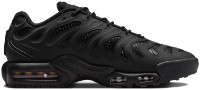Adidași pentru bărbați Nike Air Max Plus Drift Black/Anthracite, s.44 imaginea #3 — magazin online Desire.md