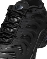 Adidași pentru bărbați Nike Air Max Plus Drift Black/Anthracite, s.44 imaginea #7 — magazin online Desire.md