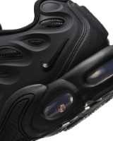 Adidași pentru bărbați Nike Air Max Plus Drift Black/Anthracite, s.44 imaginea #8 — magazin online Desire.md
