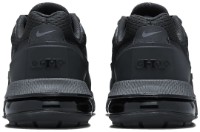 Кроссовки мужские Nike Air Max Pulse Black/Anthracite, s.40.5 фото №5 — интернет-магазин Desire.md