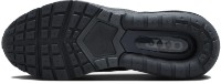 Кроссовки мужские Nike Air Max Pulse Black/Anthracite, s.40.5 фото №6 — интернет-магазин Desire.md