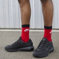 Кроссовки мужские Nike Air Max Pulse Black/Anthracite, s.41 фото №9 — интернет-магазин Desire.md