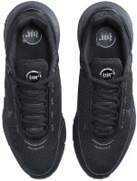 Adidași pentru bărbați Nike Air Max Pulse Black/Anthracite, s.46 imaginea #4 — magazin online Desire.md