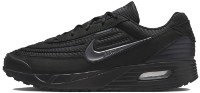 Кроссовки мужские Nike Air Max Verse Black/Anthracite, s.40 фото №2 — интернет-магазин Desire.md