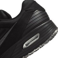 Кроссовки мужские Nike Air Max Verse Black/Anthracite, s.40 фото №8 — интернет-магазин Desire.md