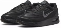 Кроссовки мужские Nike Air Max Verse Black/Anthracite, s.40.5