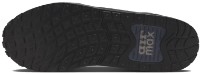 Кроссовки мужские Nike Air Max Verse Black/Anthracite, s.40.5 фото №6 — интернет-магазин Desire.md