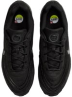 Adidași pentru bărbați Nike Air Max Verse Black/Anthracite, s.41 imaginea #4 — magazin online Desire.md