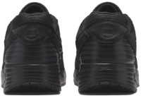 Adidași pentru bărbați Nike Air Max Verse Black/Anthracite, s.41 imaginea #5 — magazin online Desire.md